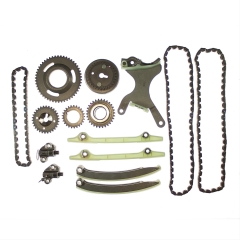 Steuerkettensatz - Timing Chain Set  Chrysler/Dodge 4,7L 99-05